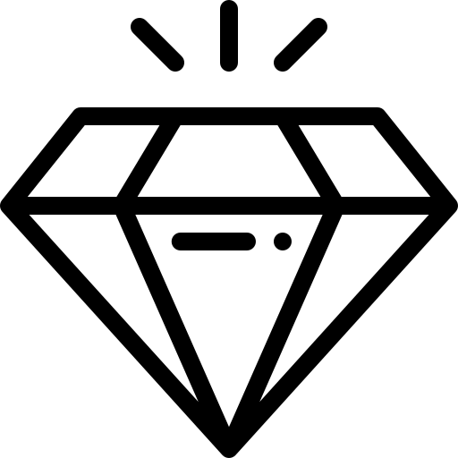 Orijinal Ürünler