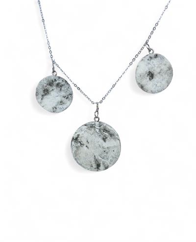 Gray Moon Takım