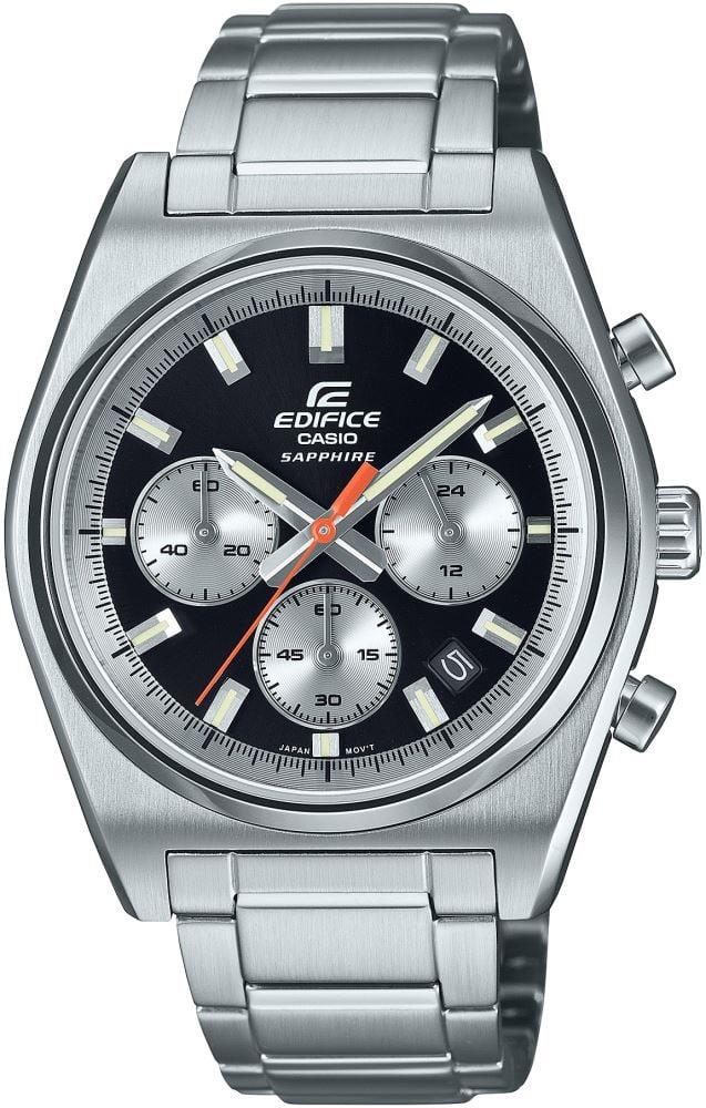 Casio  EFB-730D-1AVUDF Edifice Erkek Kol Saati