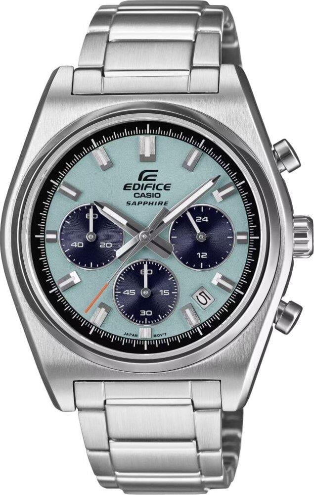 Casio EFB-730D-2BVUDF  Edifice Erkek Kol Saati