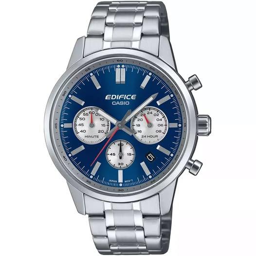 Casio EFR-575D-2ADF Edifice Erkek Kol Saati