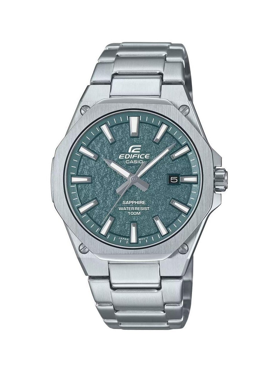Casio EFR-S108DE-3AVUDF Edifice Erkek Kol Saati