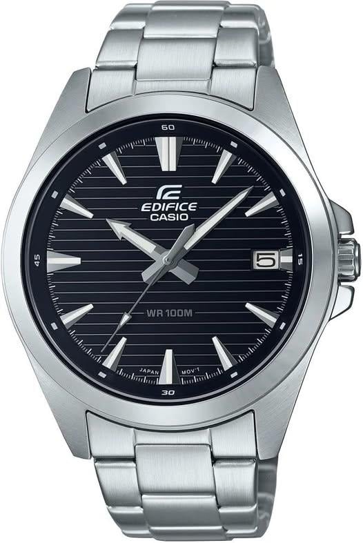 Casio EFV-140D-1AVUDF Edifice Erkek Kol Saati