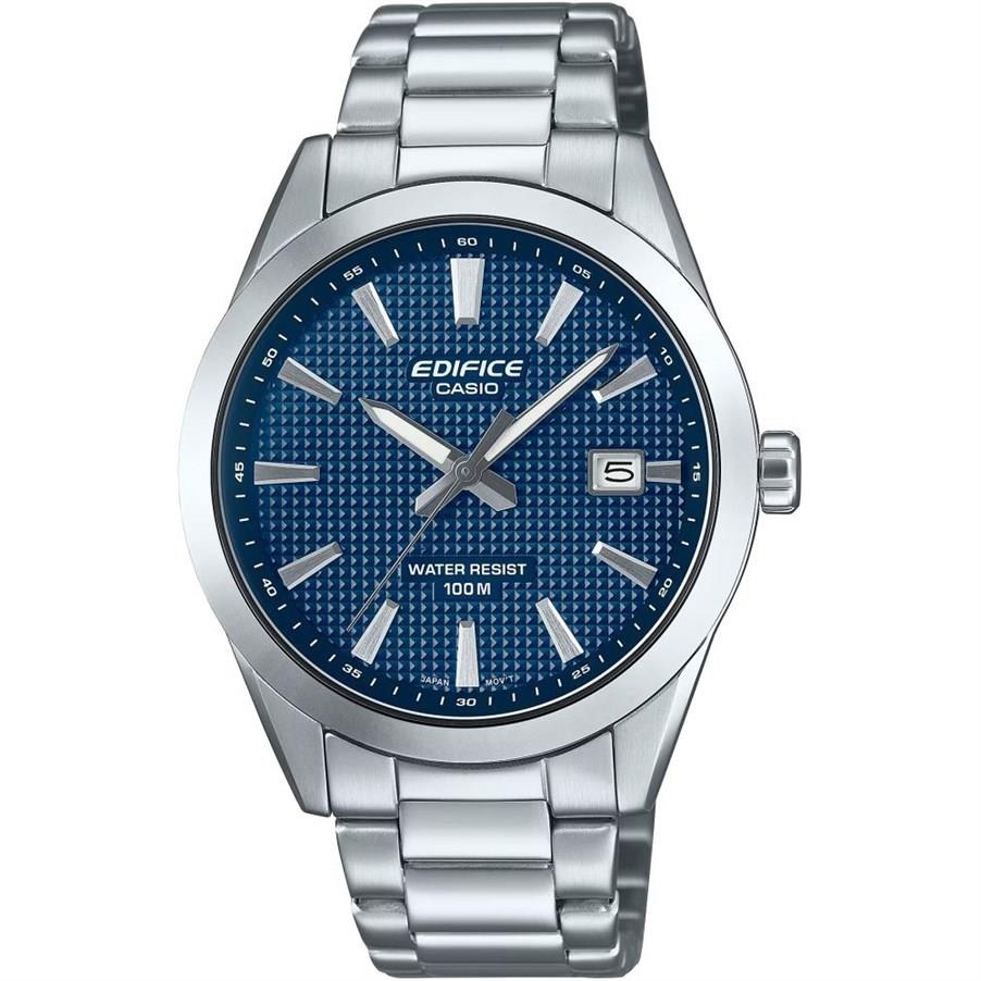 Casio EFV-160D-2AVDF Edifice Erkek Kol Saati