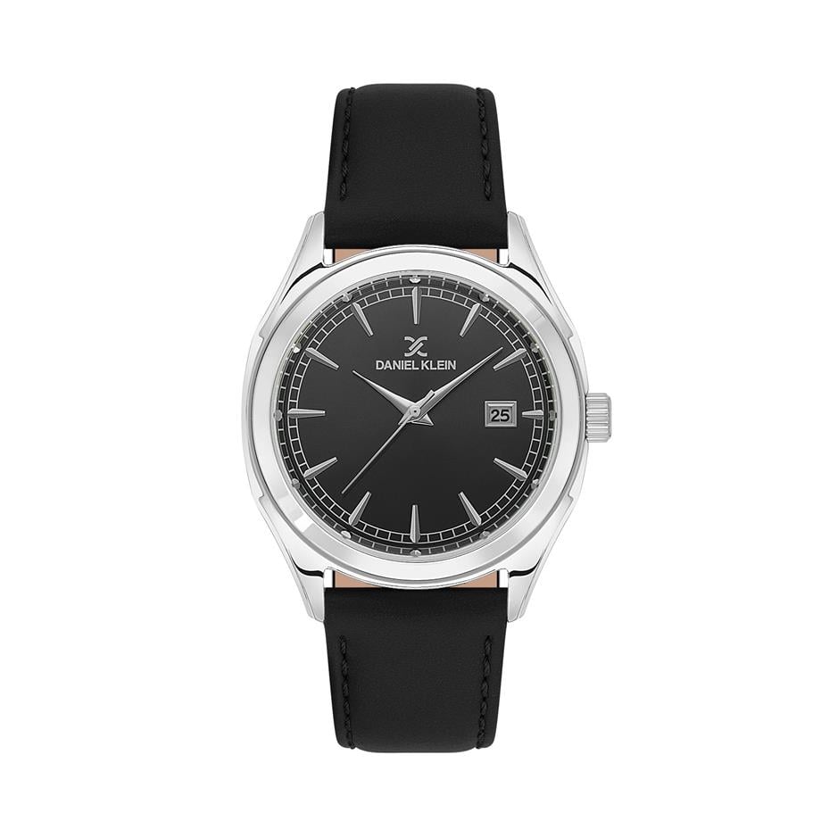 Daniel Klein DK.1.13832-1 Erkek Kol Saati