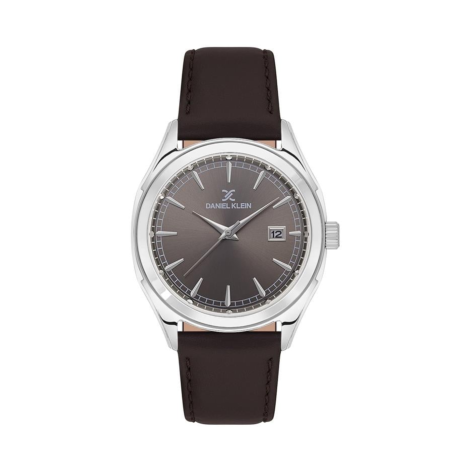Daniel Klein DK.1.13832-2 Erkek Kol Saati