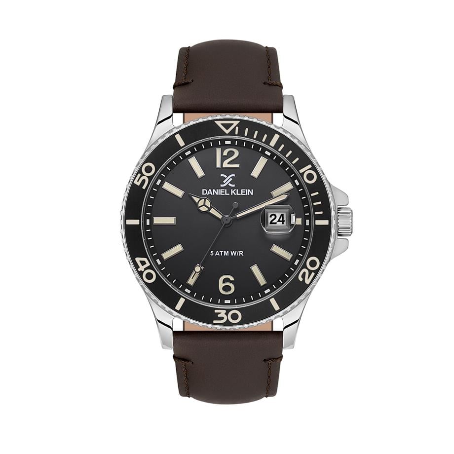 Daniel Klein DK.1.13905-5 Erkek Kol Saati