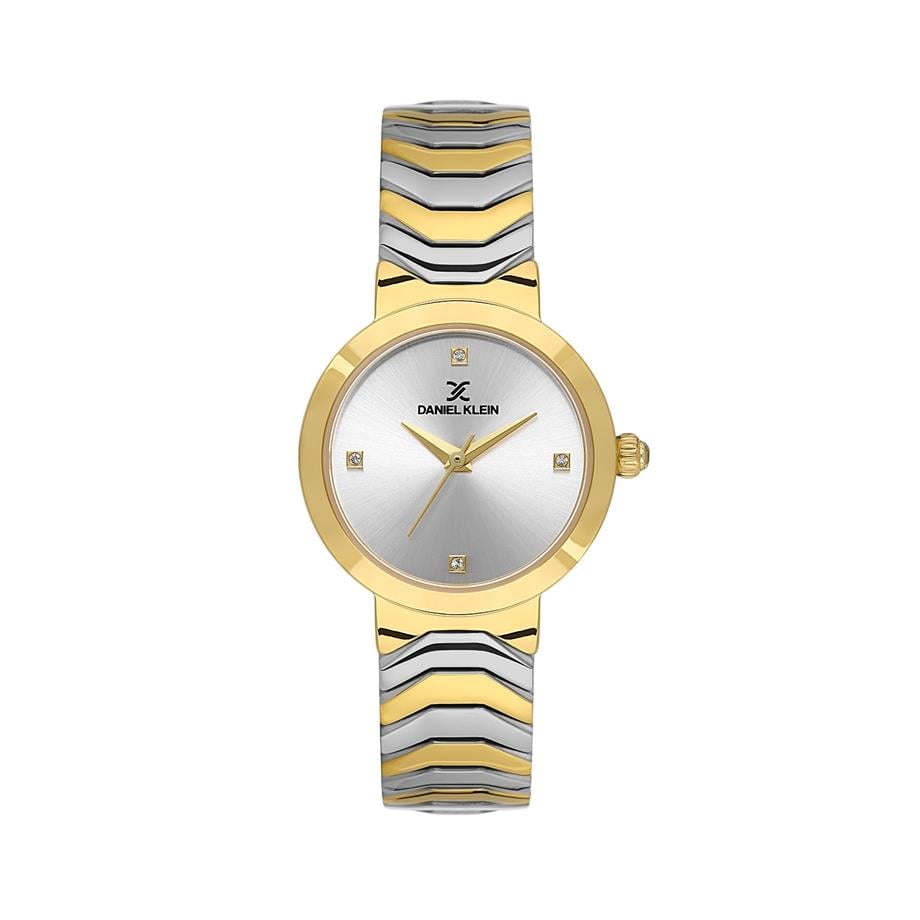 Daniel Klein DK.3.10066-3 Kadın Kol Saati