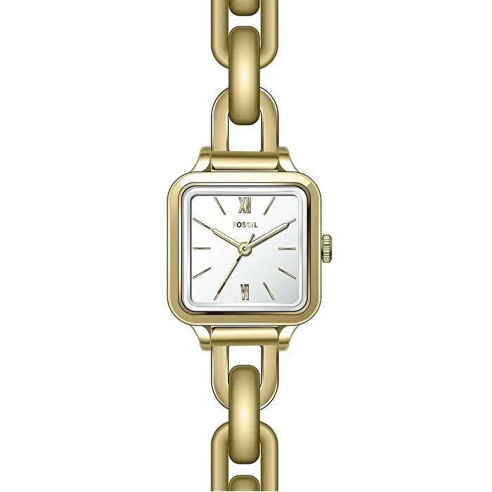 Fossil FBQ5008 Kadın Kol Saati