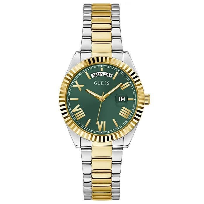 Guess GUGW0308L5  Kadın Kol Saati