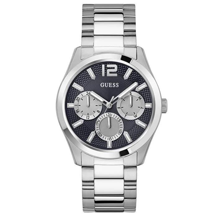 Guess GUGW0707G1 Erkek Kol Saati