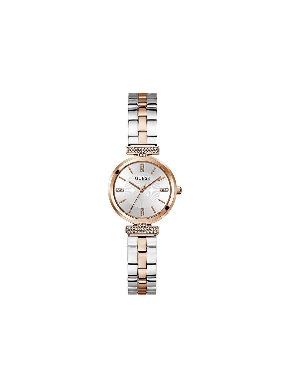 Guess GUGW0762L4 Kadın Kol Saati