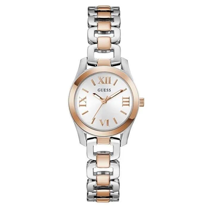 Guess GUGW0927L5 Kadın Kol Saati