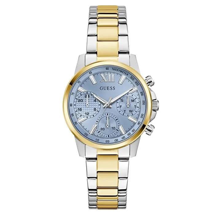 Guess GUGW0933L3 Kadın Kol Saati