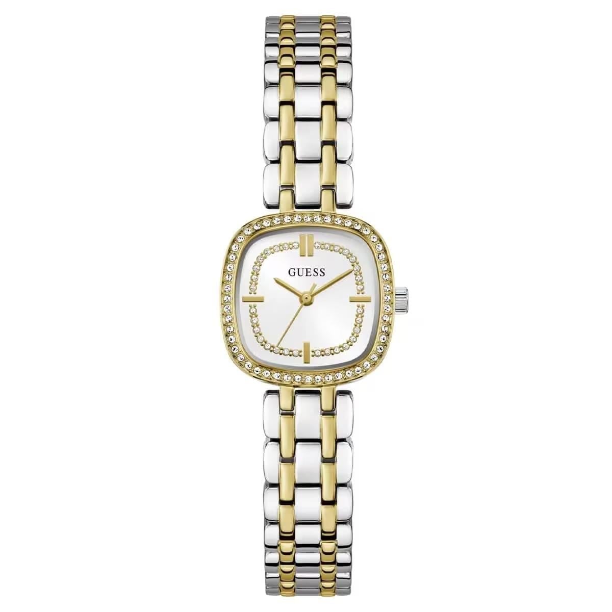 Guess GUGW1018L3 Kadın Kol Saati