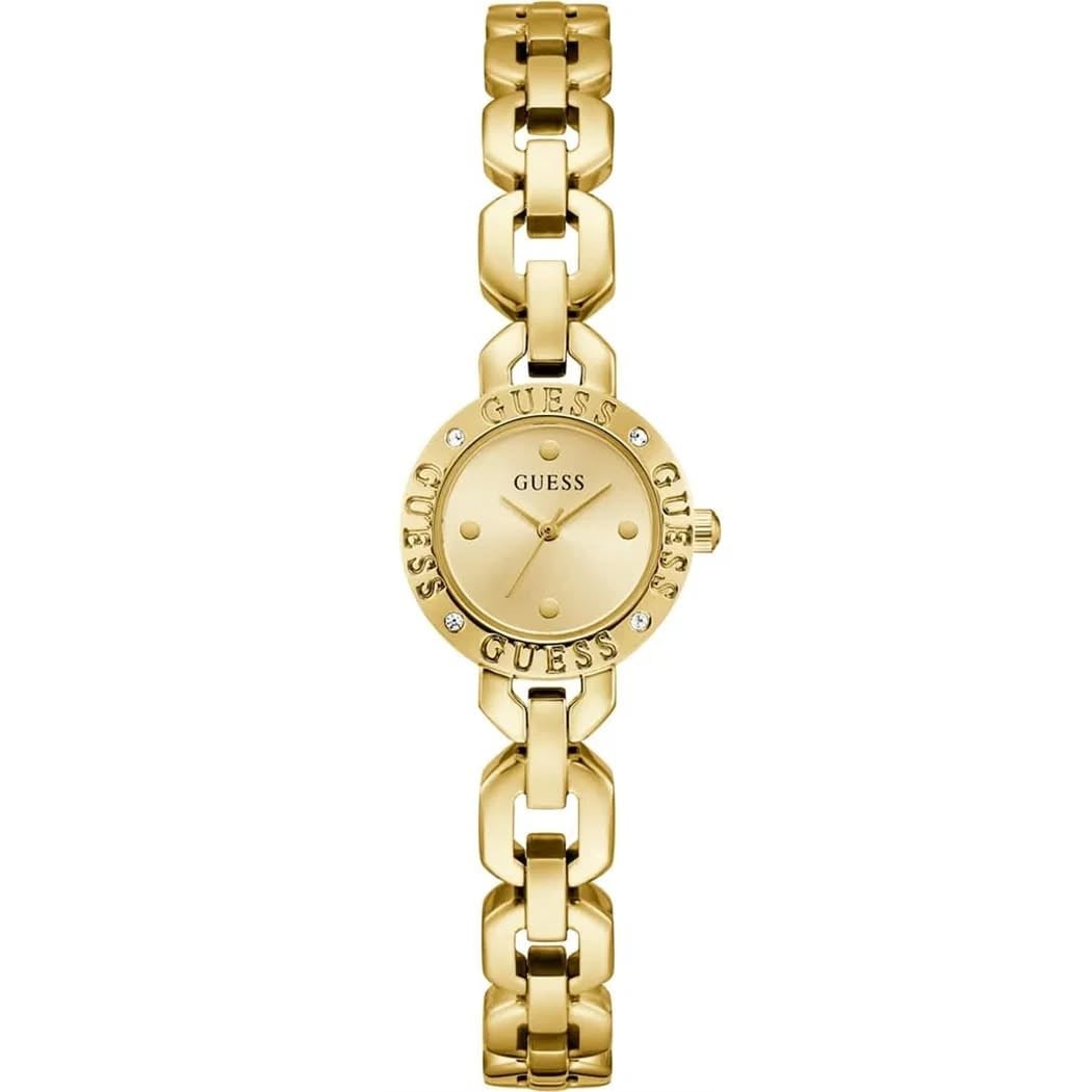 Guess GUGW1019L7 Kadın Kol Saati