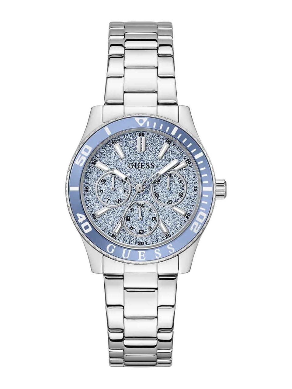 Guess GUGW1035L1 Kadın Kol Saati