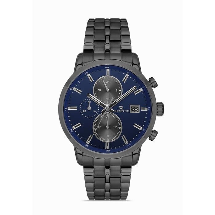 Momentus CC308N-11SN Erkek Kol Saati