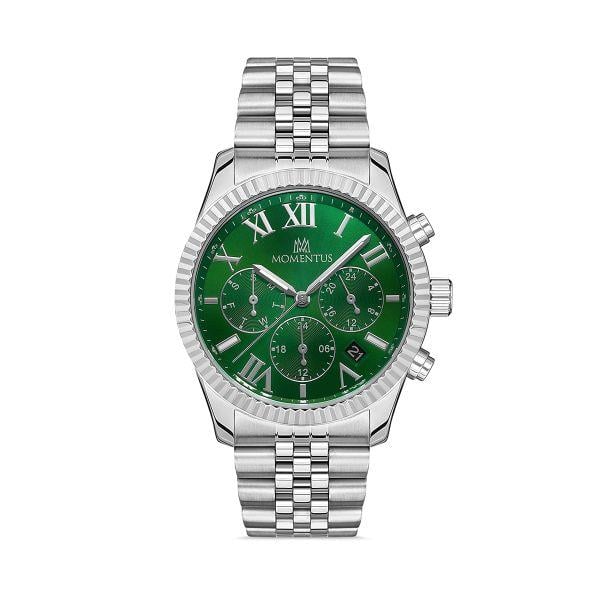 Momentus CW128S-15SS  Kadın Kol Saati