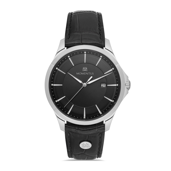 Momentus KC361S-04BS  Erkek Kol Saati