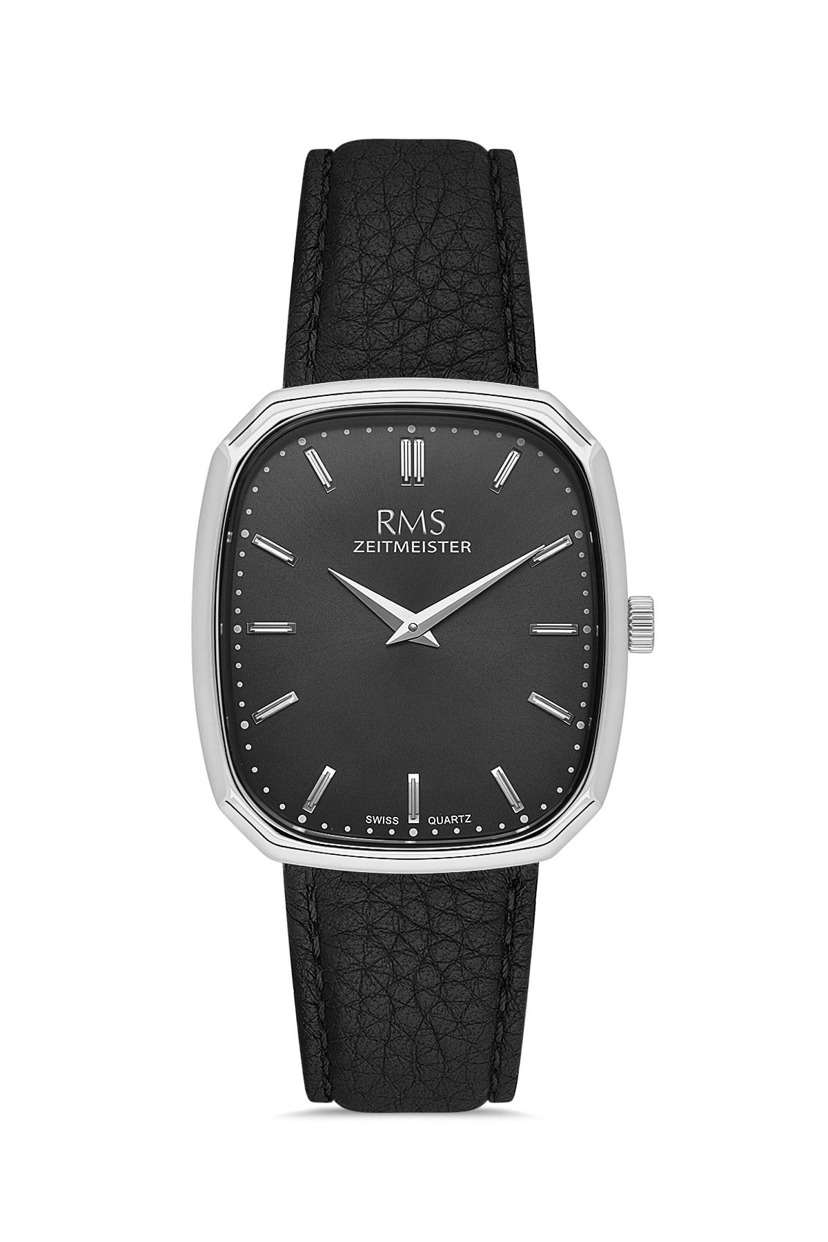 Rms RMS.1.AG2048.02 Erkek Kol Saati