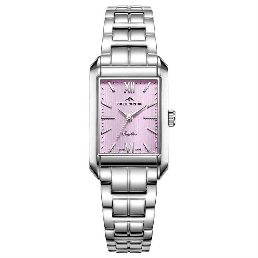 Roche Montre RML5010-02 Kadın Kol Saati