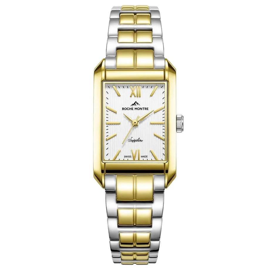 Roche Montre RML5010-06 Kadın Kol Saati