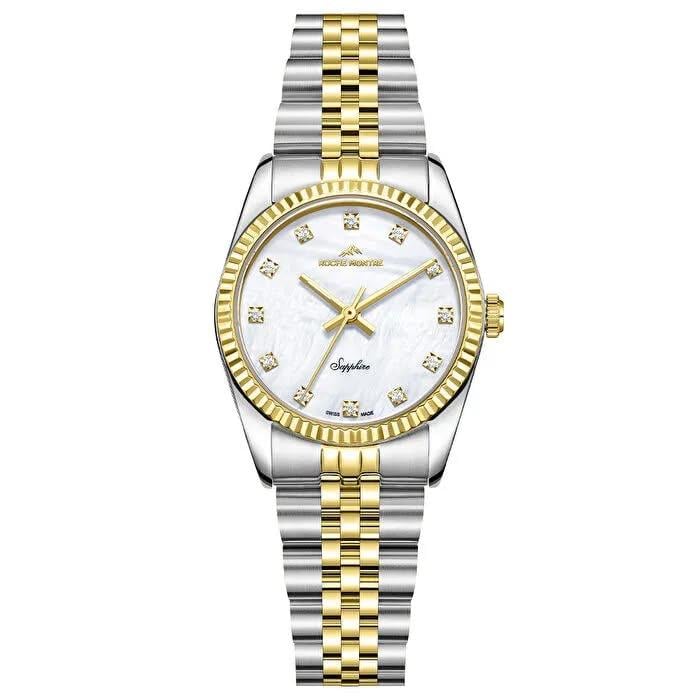 Roche Montre RML5013-03 Kadın Kol Saati