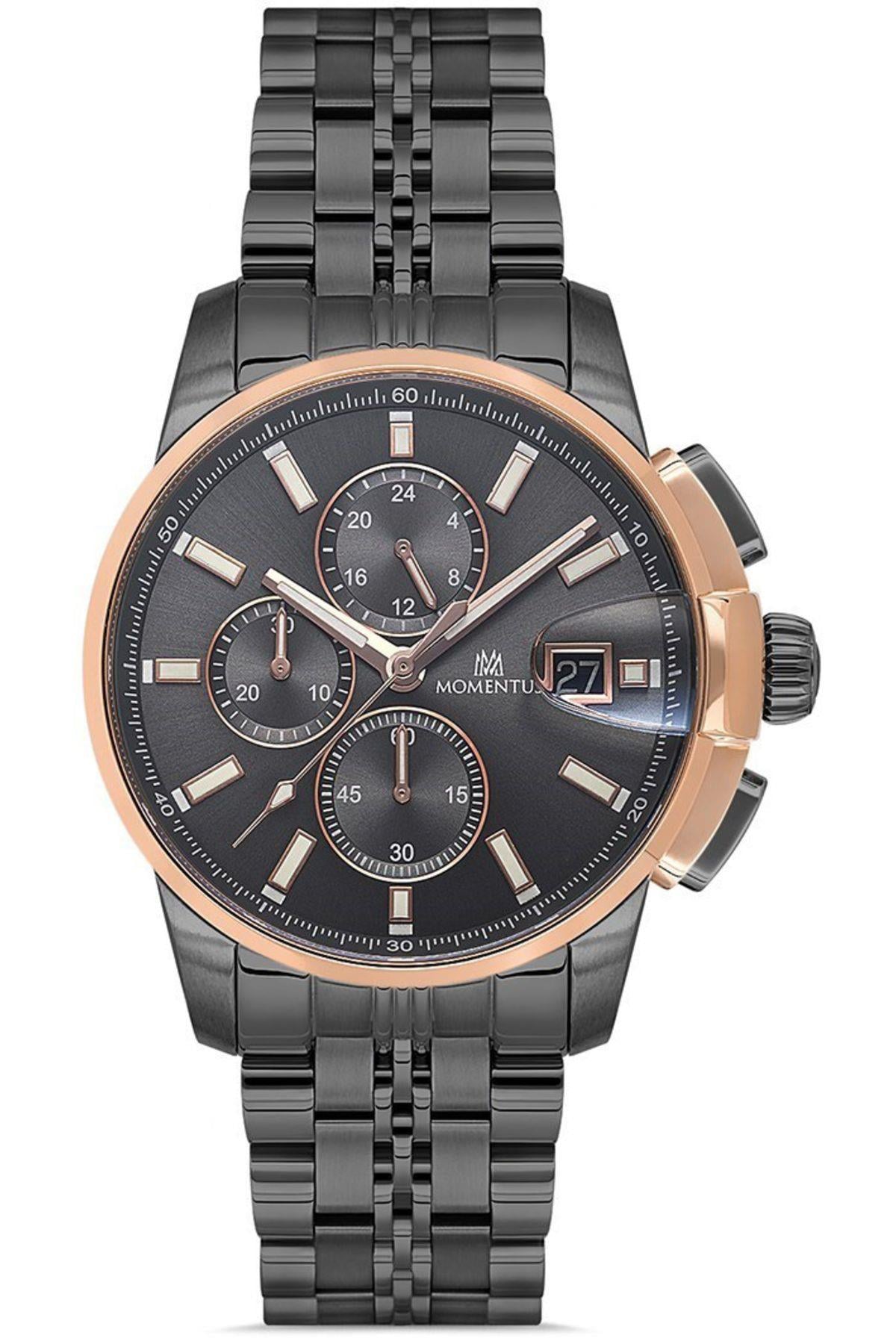 Sm385n-05sr
