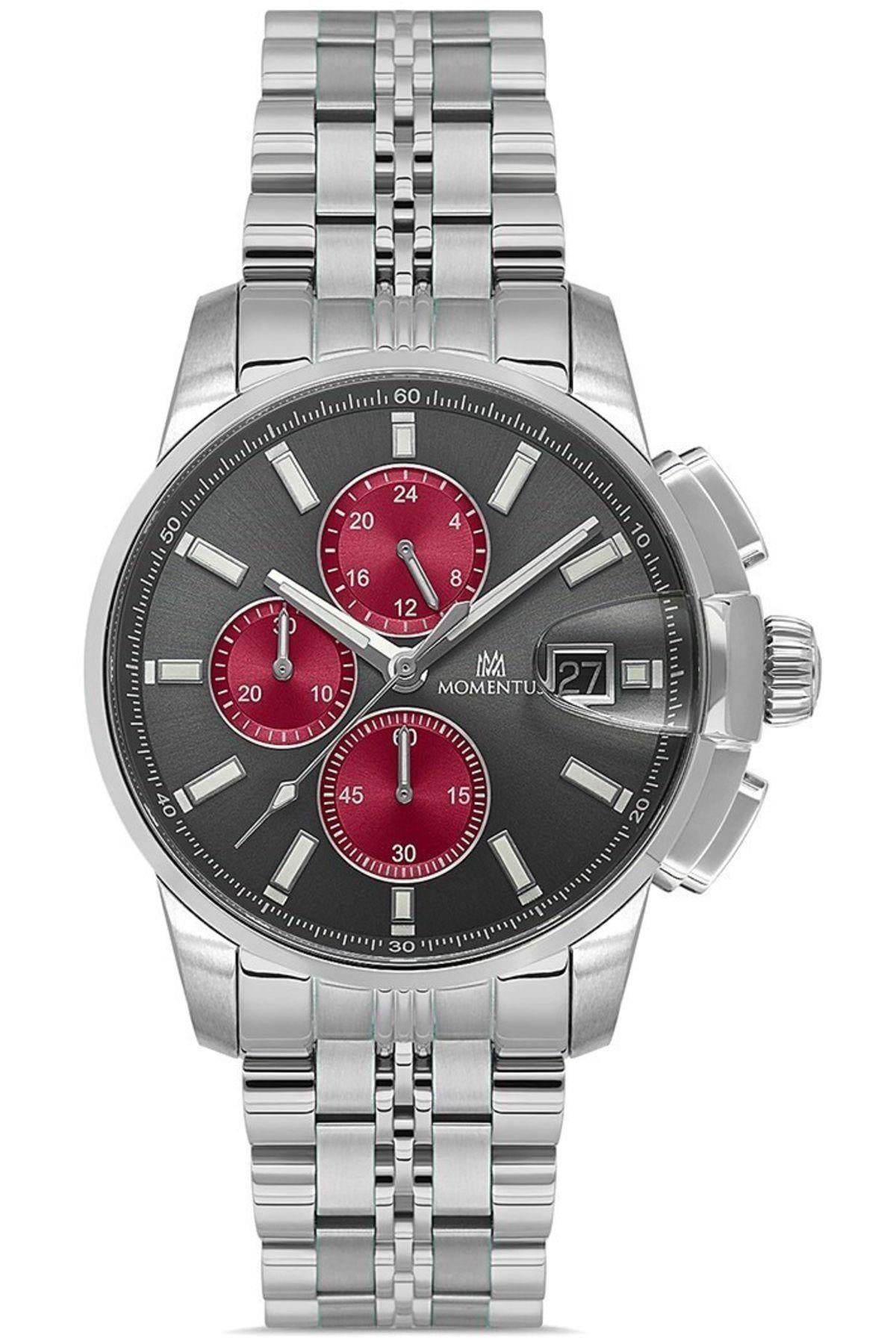 Sm385s-05ss