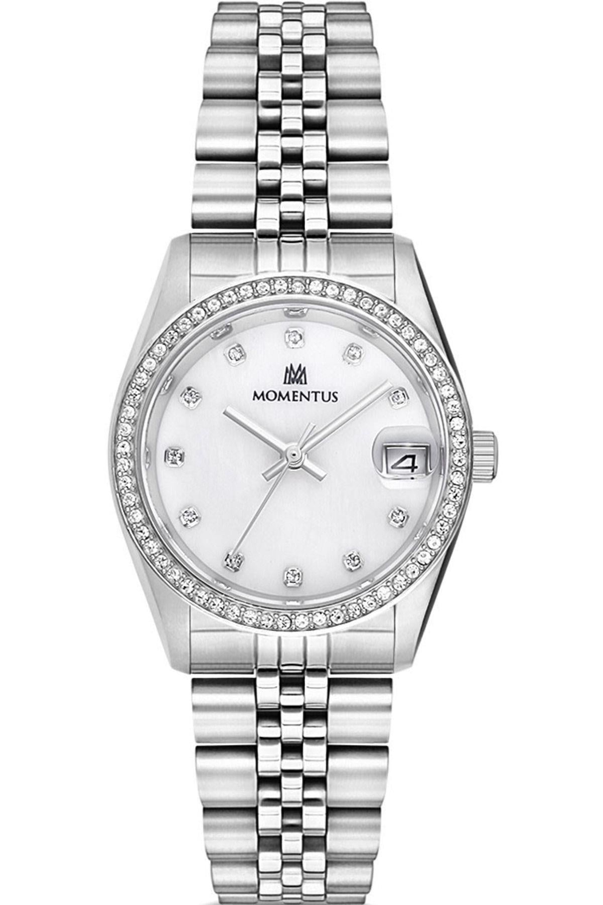 Sw131s-09ss