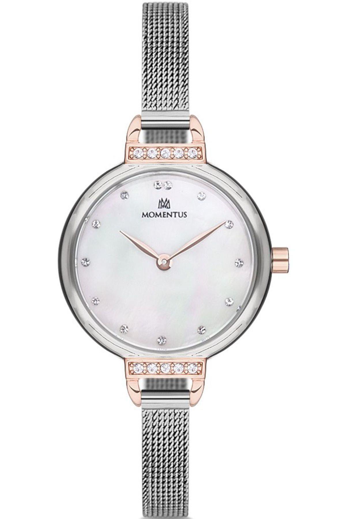 Sw286t-02sr
