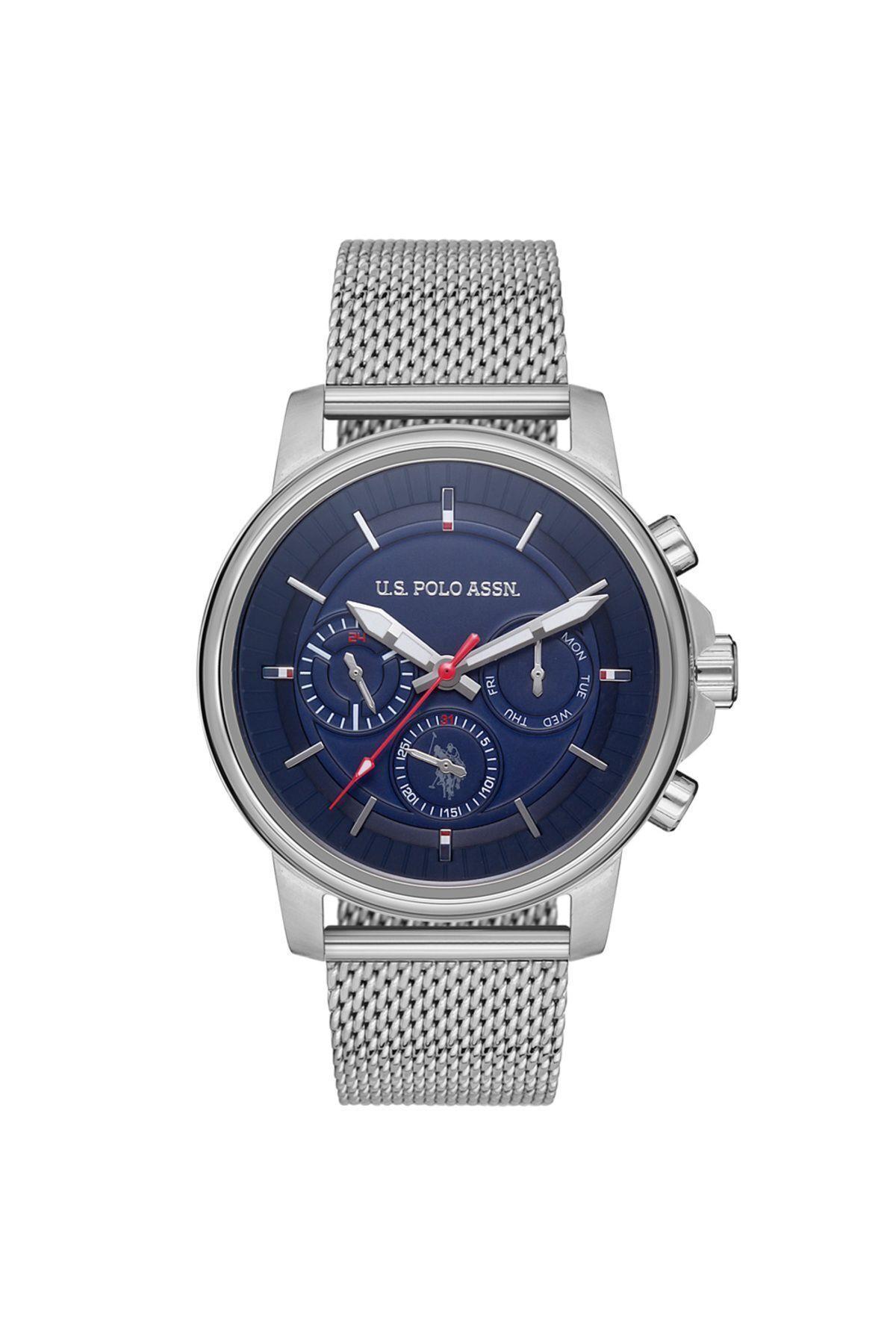 Uspa-102002