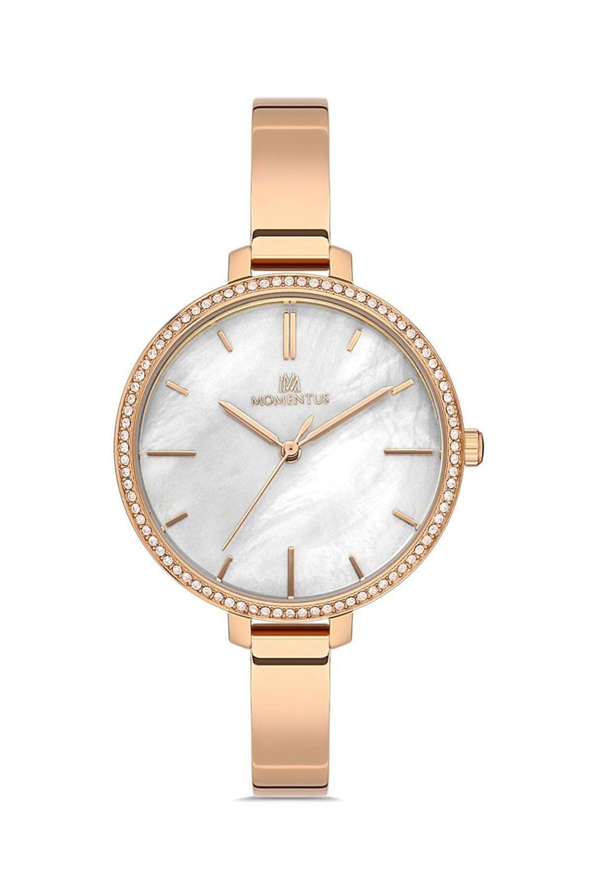 Women's Shiny Sw231r-09sr