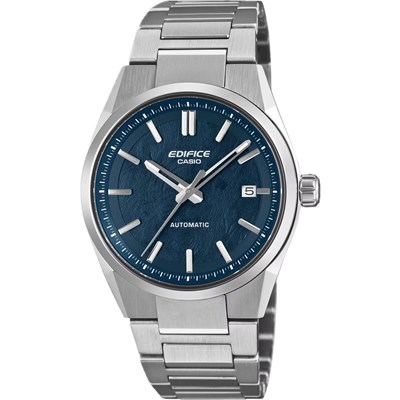 Casio EFK-110D-2ADR  Otomatik Erkek Kol Saati