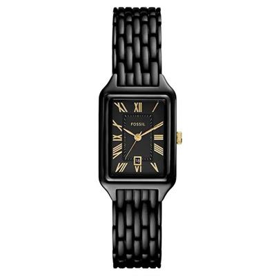Fossil FES5385 Kadın Kol Saati