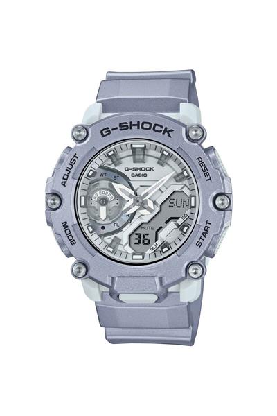 G-Shock Erkek Kol Saati GA-2200FF-8ADR