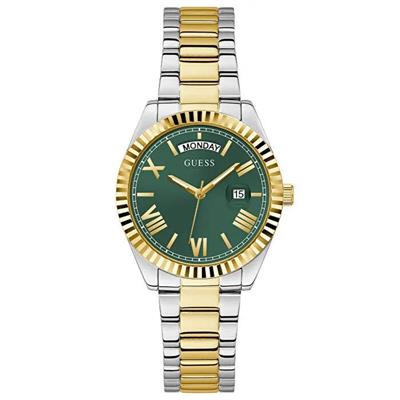 Guess GUGW0308L5  Kadın Kol Saati