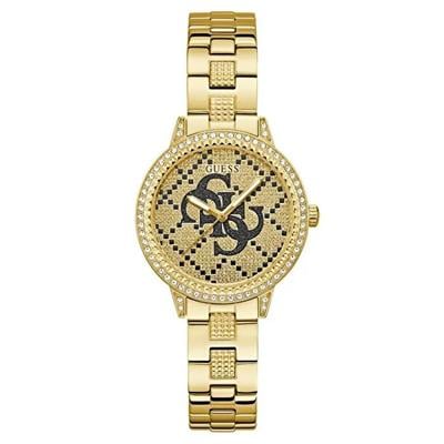 Guess GUGW0944L2 Kadın Kol Saati