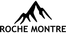 Roche Montre
