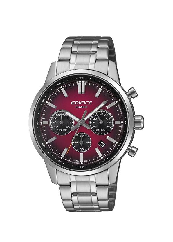 Casio Edifice EFR-575D-4ADF Erkek Kol Saati