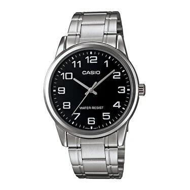 Casio MTP-V001D-1BUDF Erkek Kol Saati