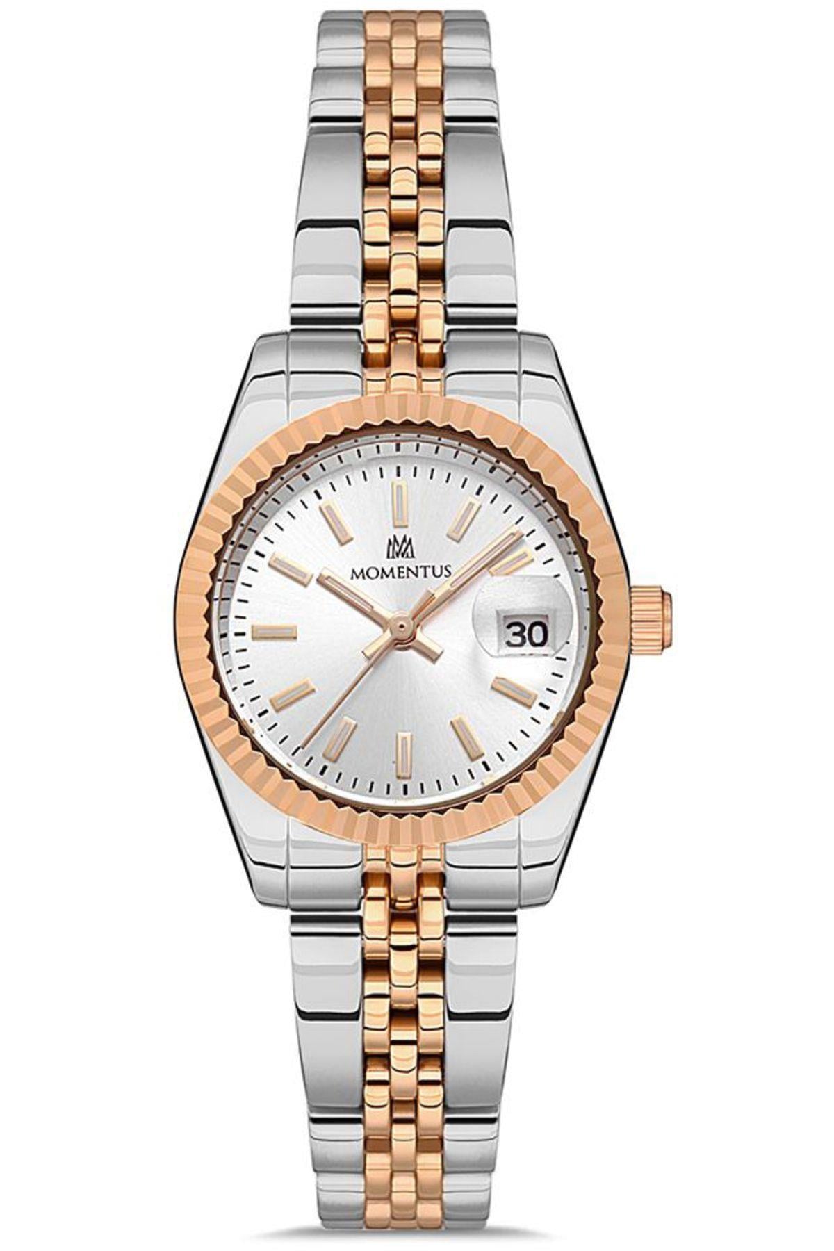 Cs384t-02sr