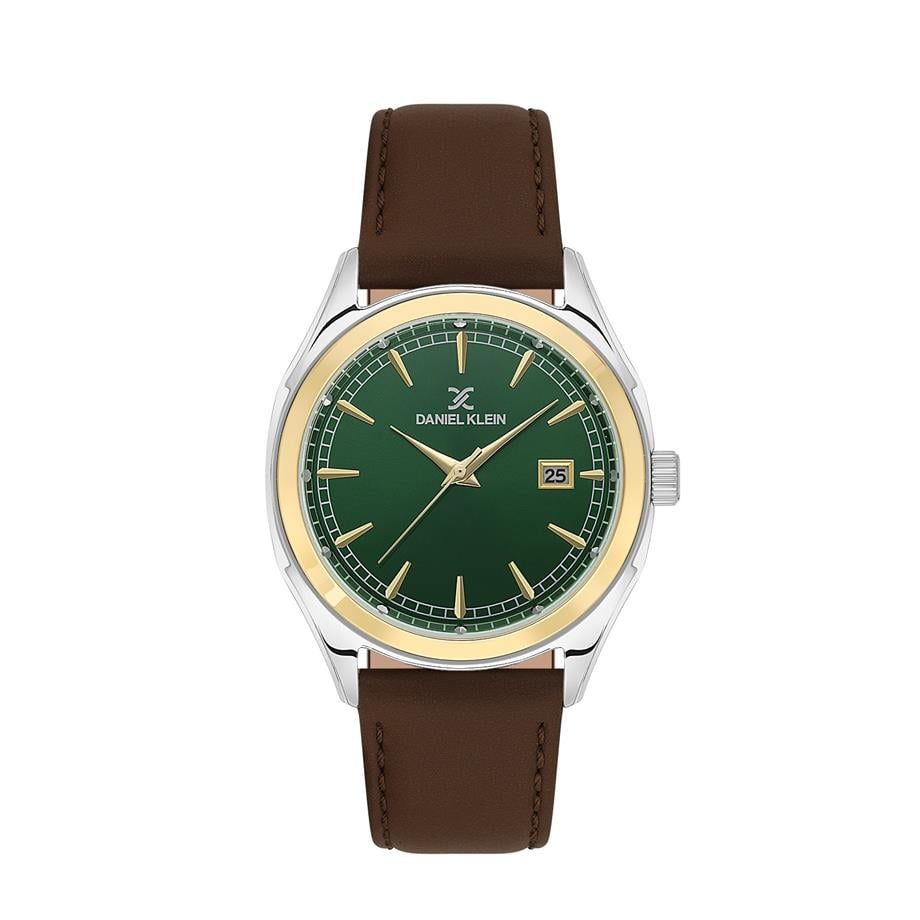 Daniel Klein DK.1.13832-4 Erkek Kol Saati