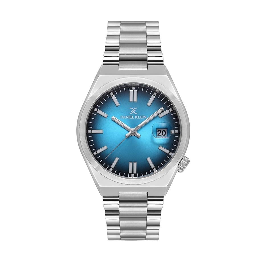 Daniel Klein DK.1.13861-1 Erkek Kol Saati