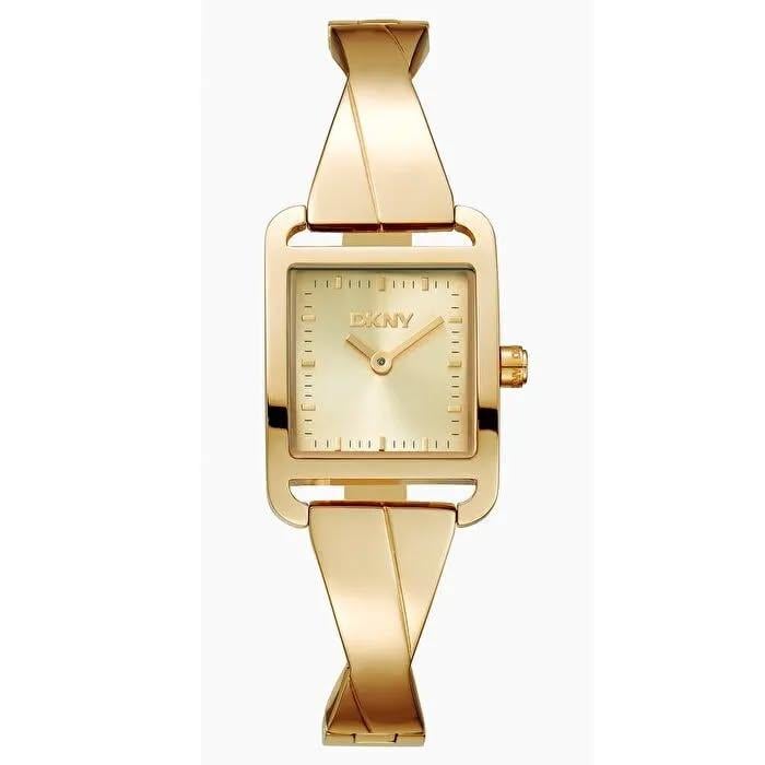 DKNY DK1L005M0145 Kadın Kol Saati