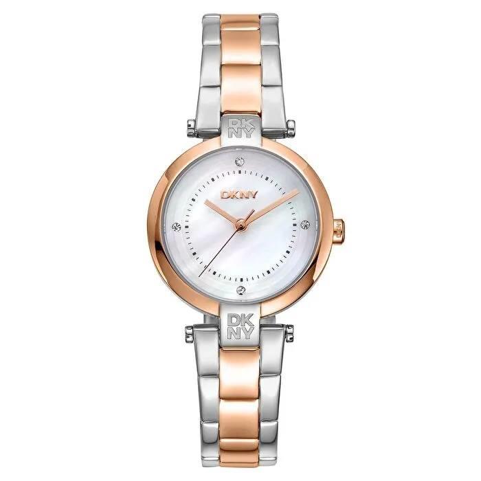 DKNY DK1L043M0095 Kadın Kol Saati