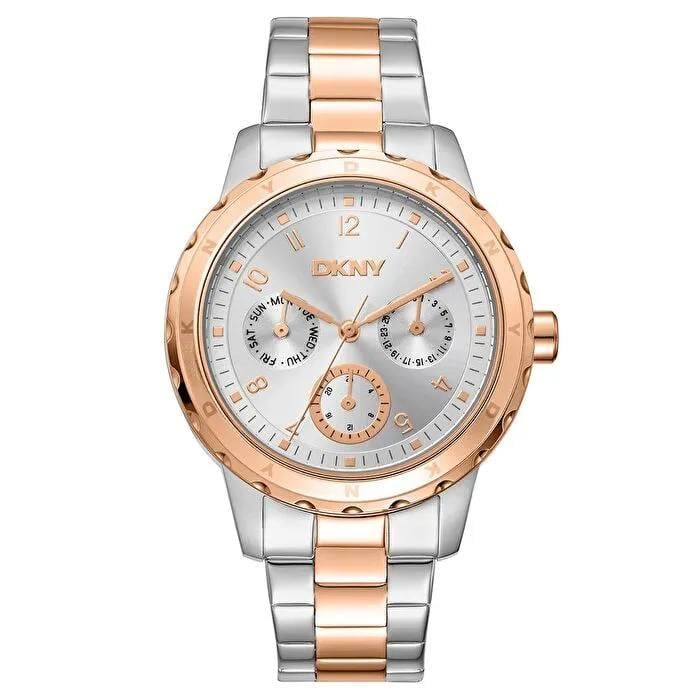 DKNY DK1L054M0085 Kadın Kol Saati