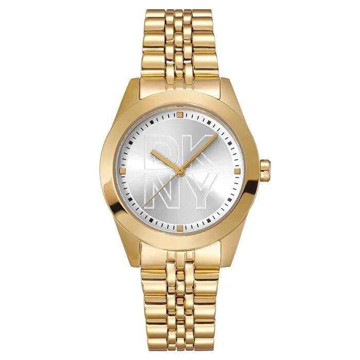 DKNY DK1L060M0045 Kadın Kol Saati