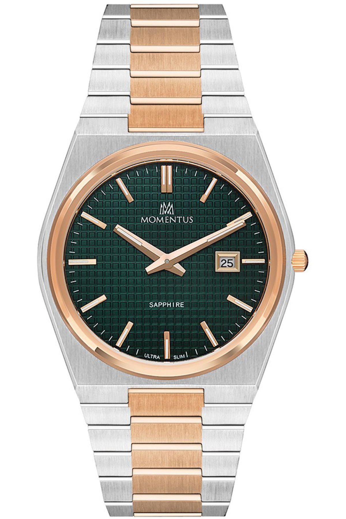 Em345t-15sr